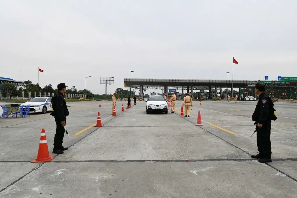 vy0eys 0602c77c91302c6e7521 1734245739687