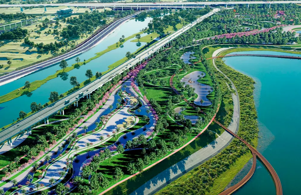 w0jm5y A nh chu p Ma n hi nh 2025 12 4283 9599 1765686816