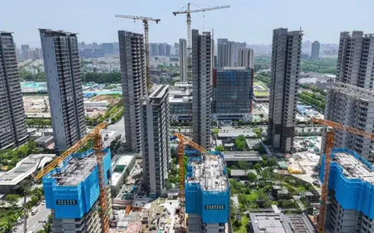 w23sm6 package media 61656681299320025734525 75535208673679699209030