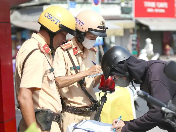 w6dajx m hoa xu phat vi pham gt 040525 read only 17462899221152080351013 162 0 1502 2560 crop 1746290349619127139817