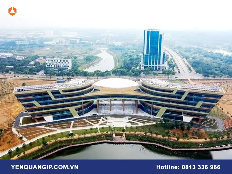 w8kek6 khu cong nghe cao hoa lac rong bao nhieu