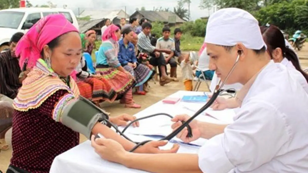 wb3327 mien vien phi dan toc