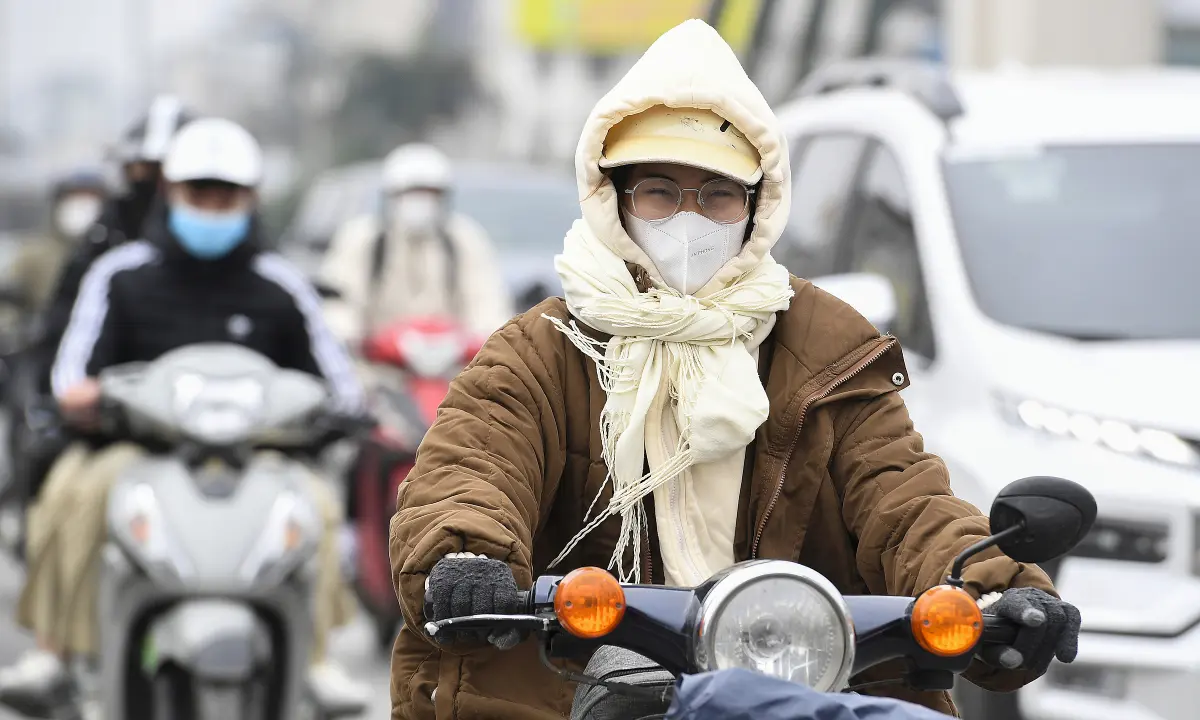 wcdmq7 dsc4245 1733036802 8868 1733037101