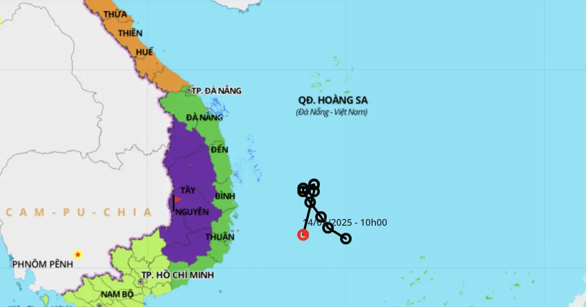 wfcy7y ap thap nhiet doi 9385 4362