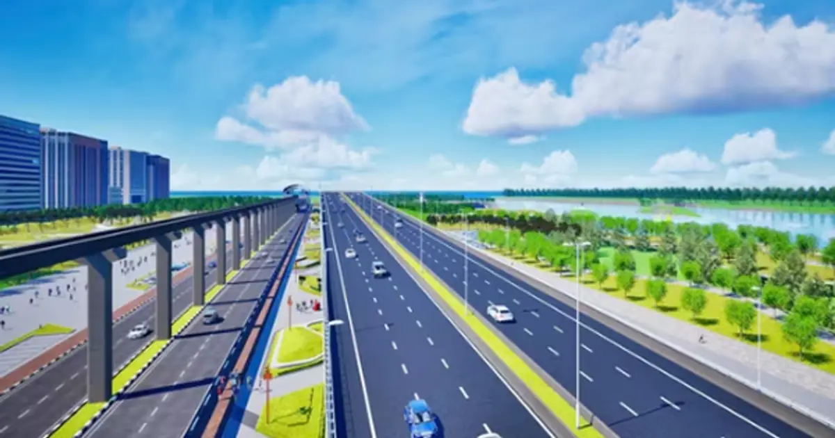 wfsuvq 250913081856663 24 1757725801747766941460 0 0 345 552 crop 17577259659041994144609