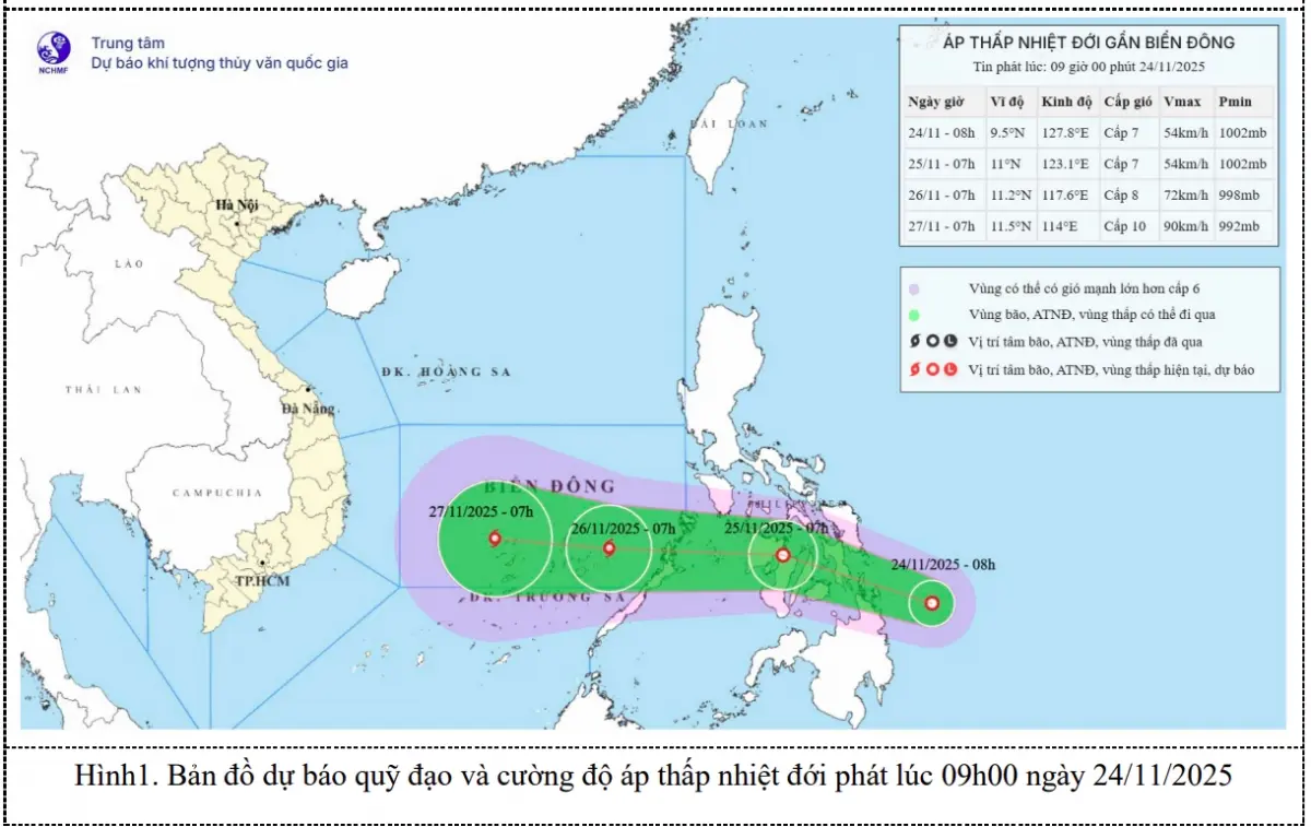 wlddfk Trung 20t C3 A2m 20D C6 B0 CC A3 20ba CC 81o 20KTTV 20qu C3 B4 CC 81c 20gia 20 20C E1 BB 91c 20C E1 BB 91c 2011 24 2025 209 52 32 20AM.png