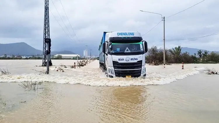 wm4pvw adb ho tro khan cap 5883 1764829565