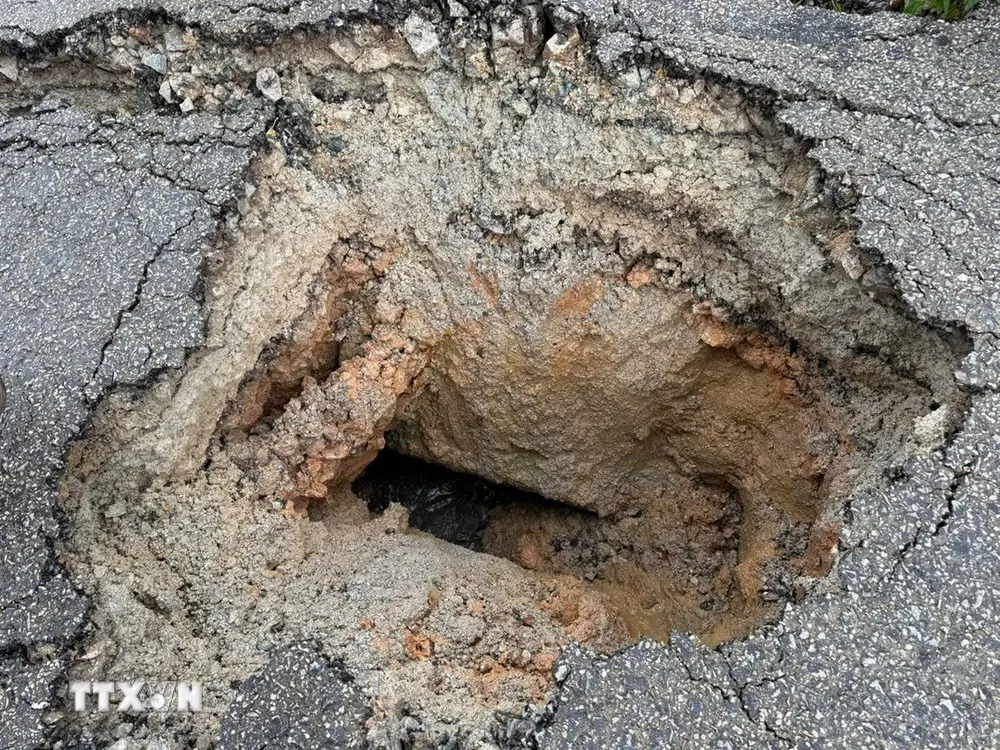 wvd6hl ho sut lun quang ngai 2