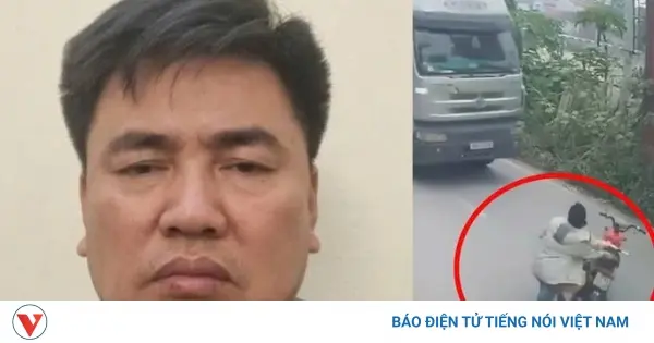 x7i43w dang 20tu 20thinh horz 0