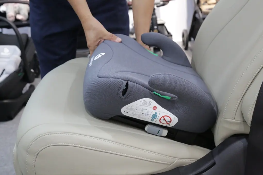 xae6yi csgtjpg 1764651208285