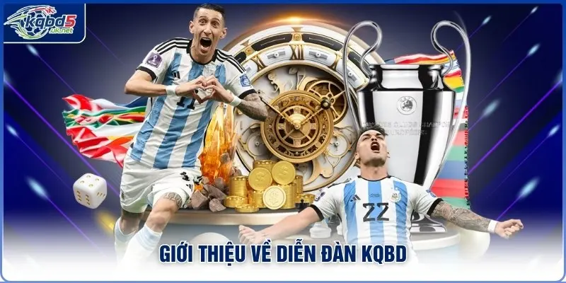 xayuxv gioi thieu ve dien dan kqbd 1