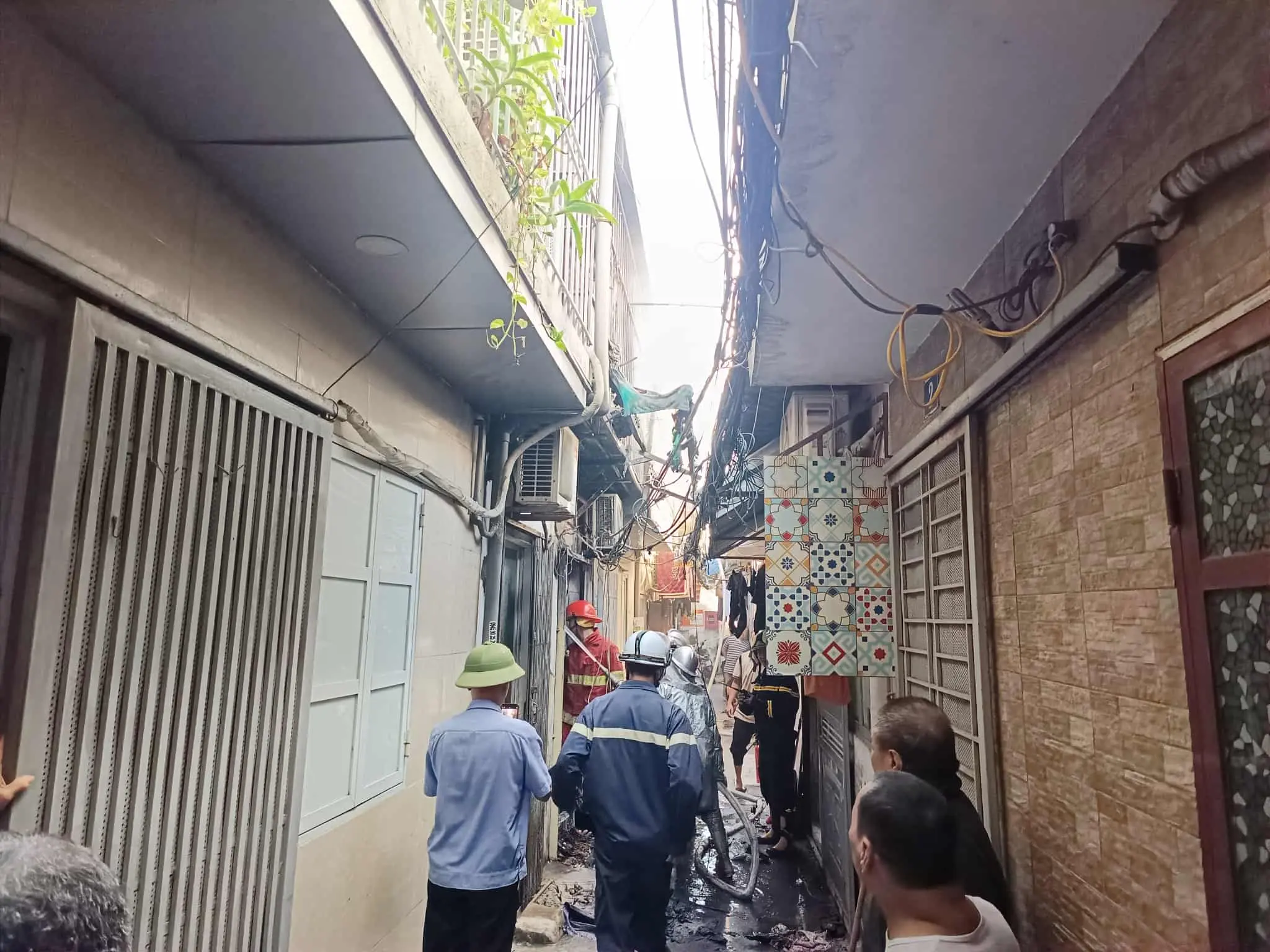 xd522p 341c78bb d4b2 4d07 8c11 c5ff0451f9c9 63345245911756743559498