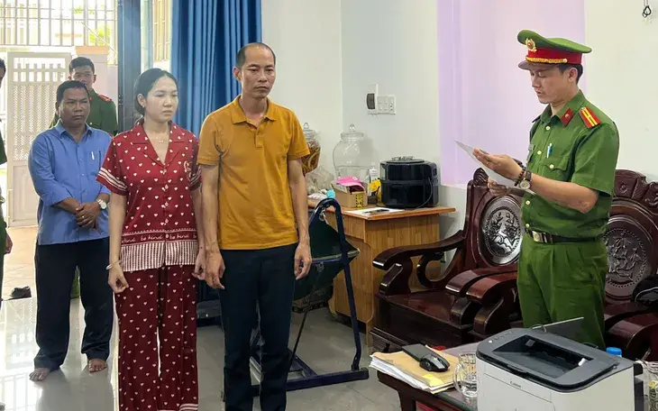 xgwpoy z7318382402655 7085e76f58bc8439ffd14a1b7fcb8754 25337908418671401828458 04507676678233424616334