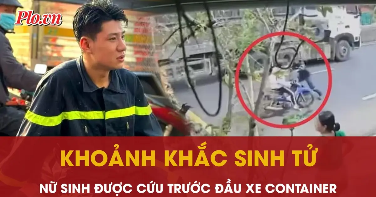 xi4wut canh sat pccc 4013 970