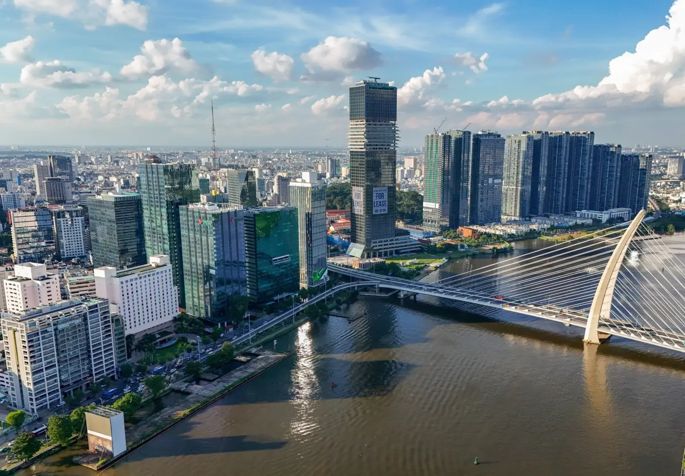 xlnde1 DJI 20241030162052 0073 D 2021 1752647784