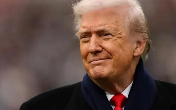 xnc74s 1765872614 943 thumbnail width740height495 anh cat 3 2 schema article