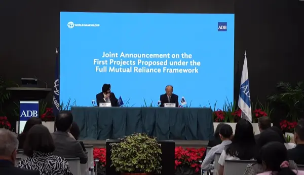 xth3rl ee90d145f7a54956b9de51d42bce8c1f 54532