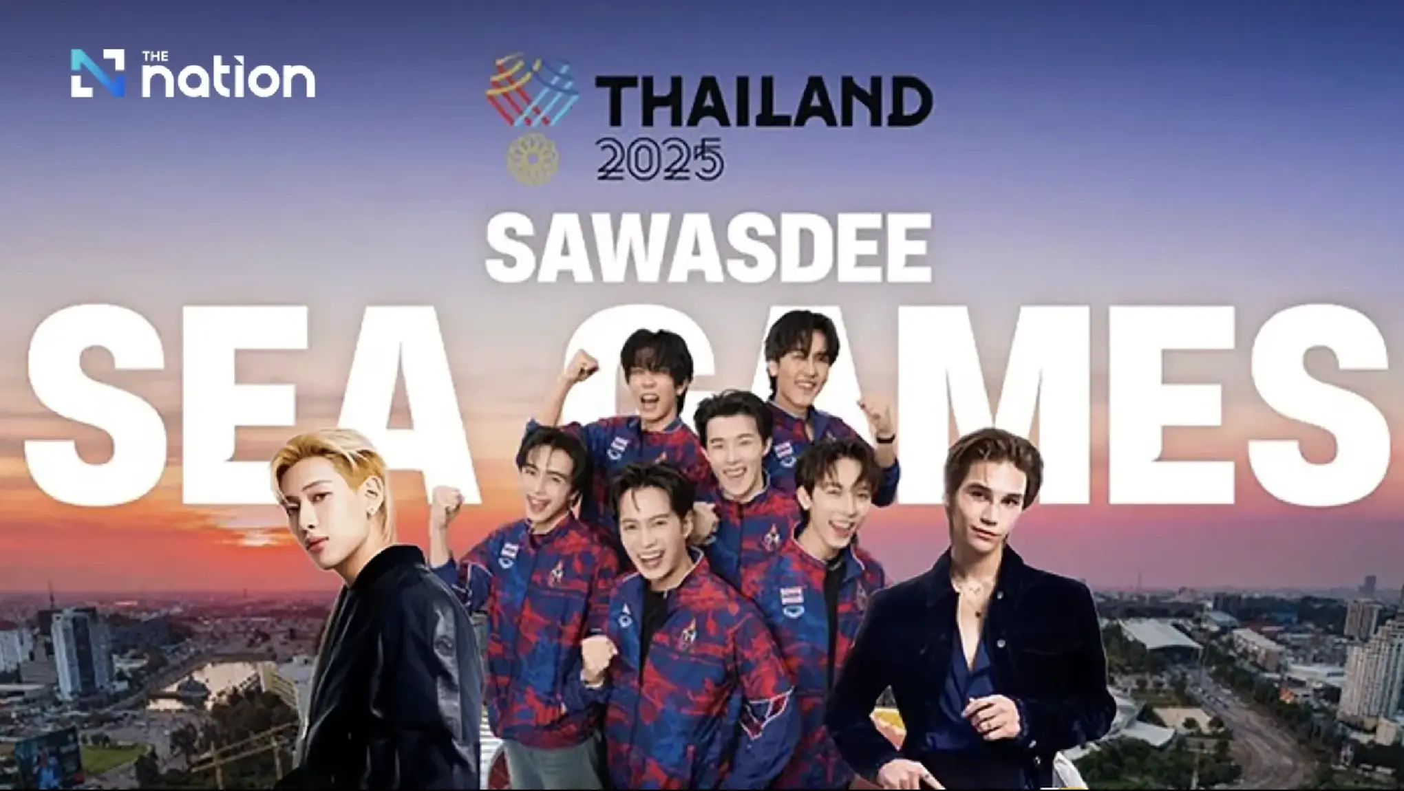 xtiga0 anh man hinh 2025 12 09 luc 092217 1765246996