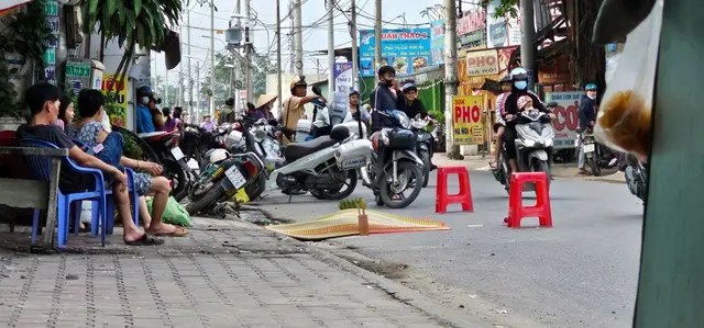 xtip4p tai nan 17643872214961244350871