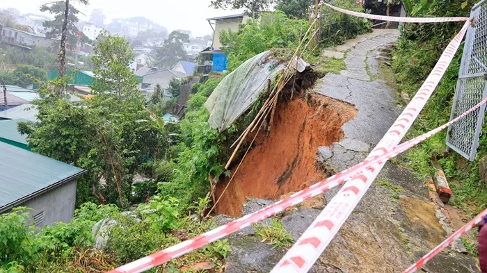 xy9vlg t7a2 20240915195917