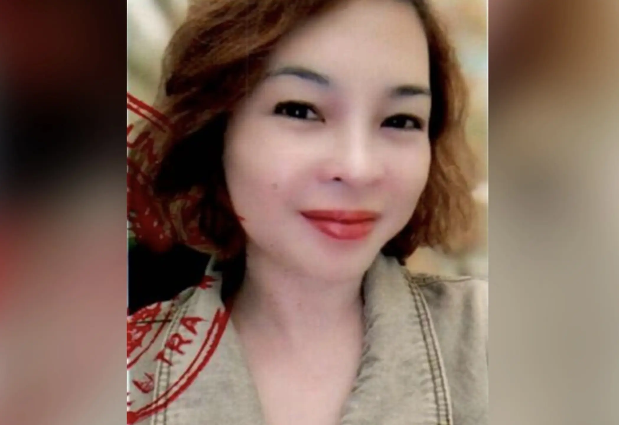 xysdrb img0597 17650228349161228340500