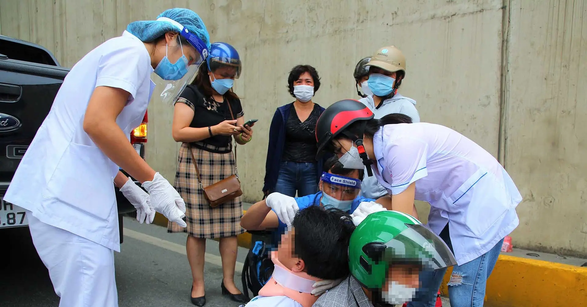 xzer1o cuu nguoi bi tai nan giao thong se duoc ho tro tien 1033