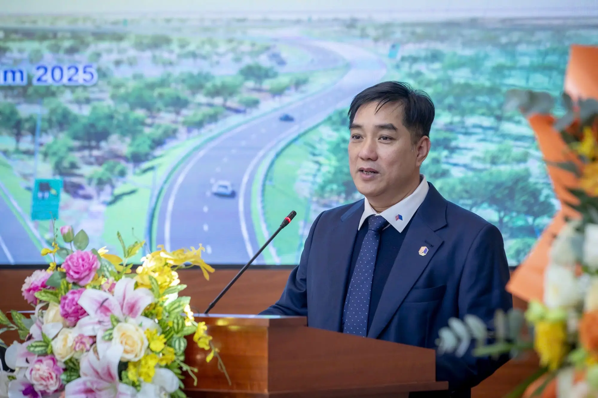 y3zs7b 519049104172ce2c97632