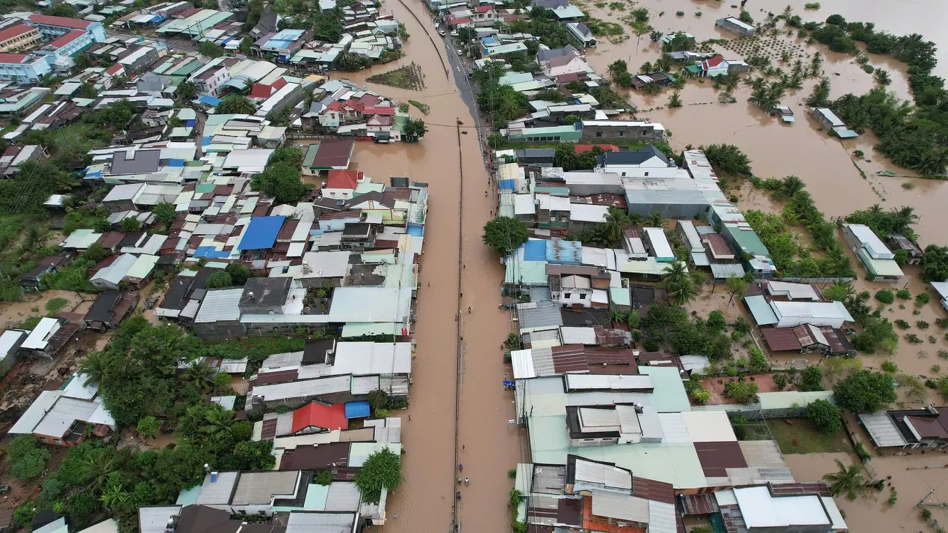 yf3871 z7290679129477 a380cfe699f94d9 8667 5056 1764818051