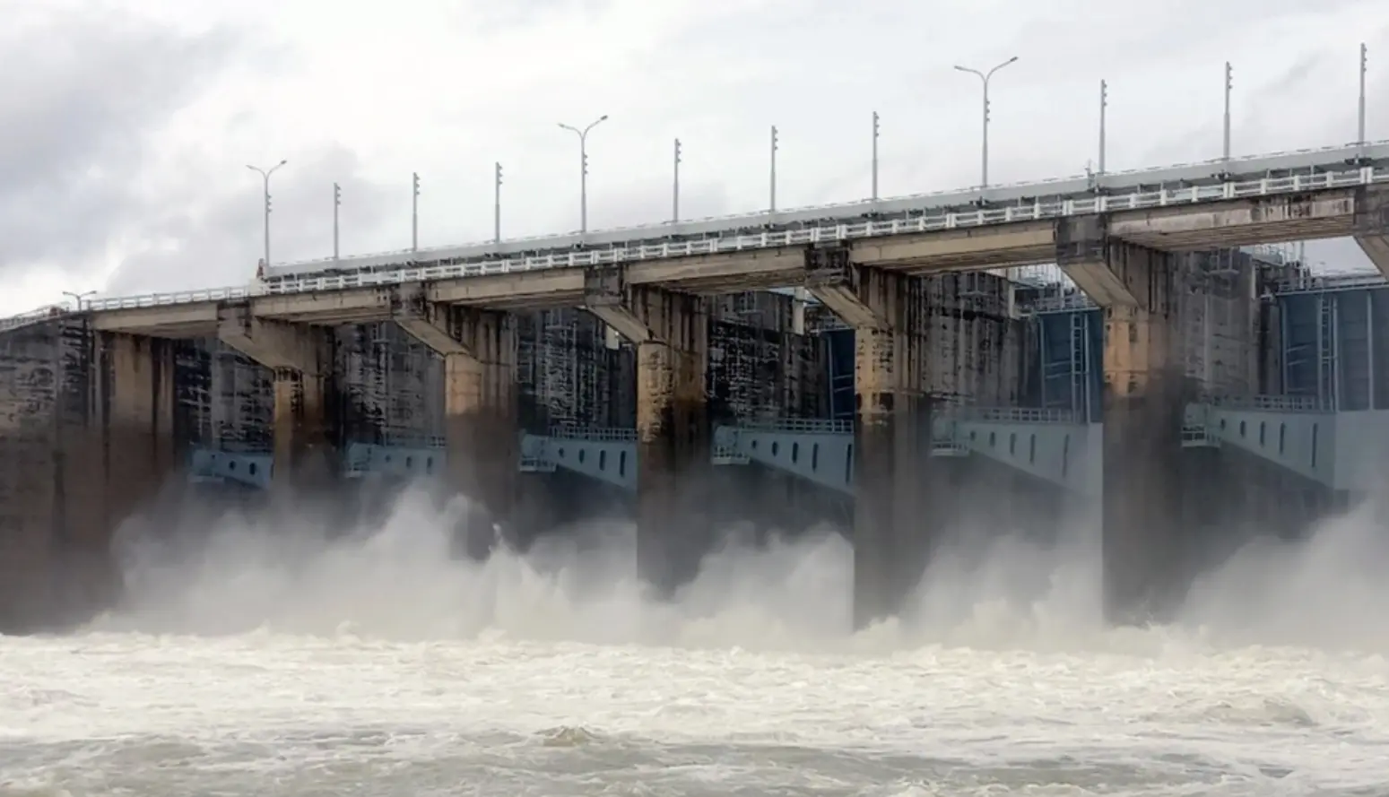 yh0xmf mn 17269975441091529906266 1765166393476826910179