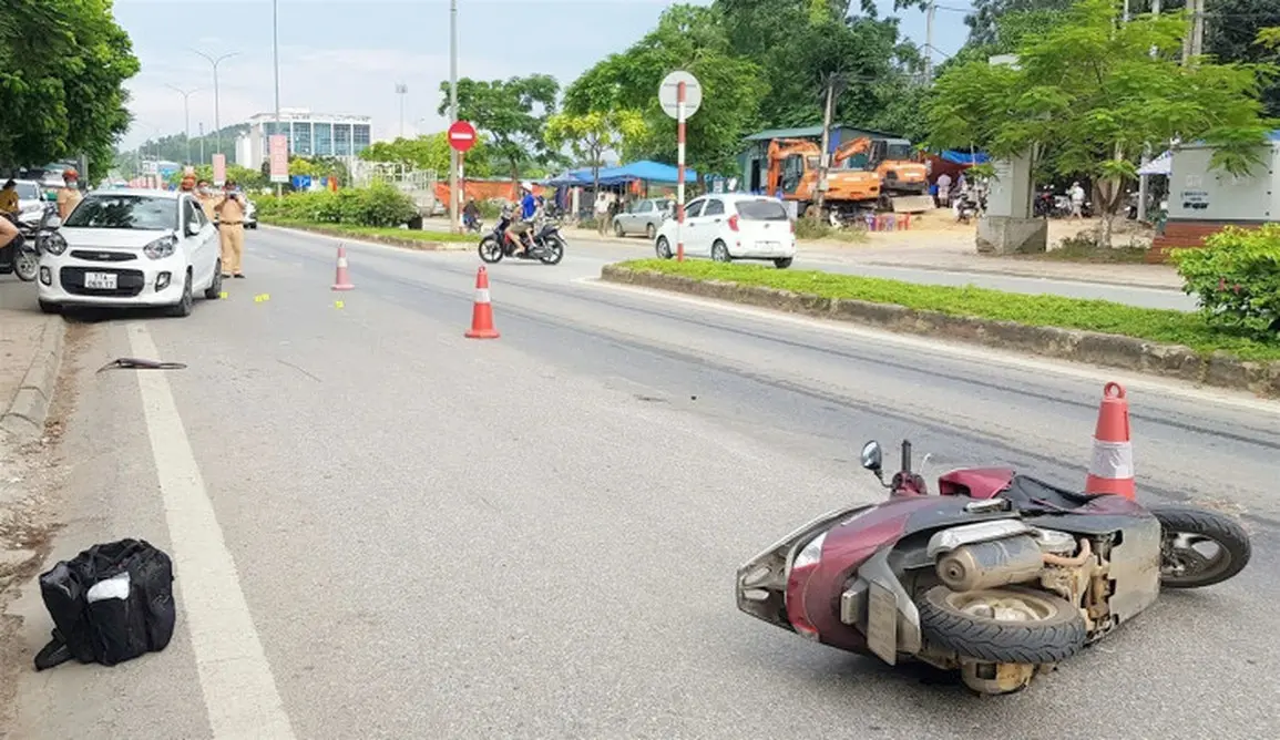 yh27pv image 1764336114