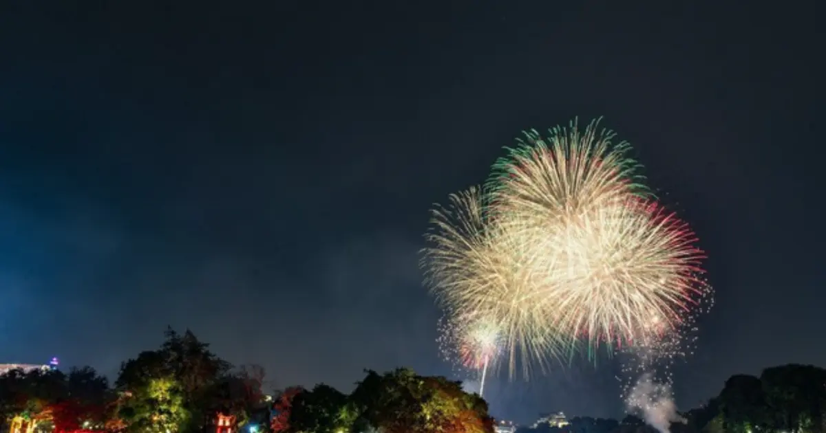 yn1d5r anh man hinh 2025 12 20 luc 18.12.05