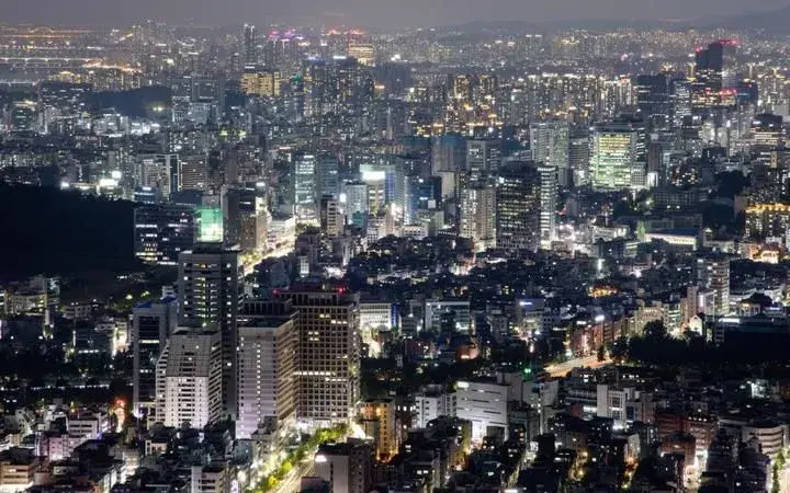 yp9vwm kinh te han quoc bloomberg 52820603540127514299993 64236934157953054160738