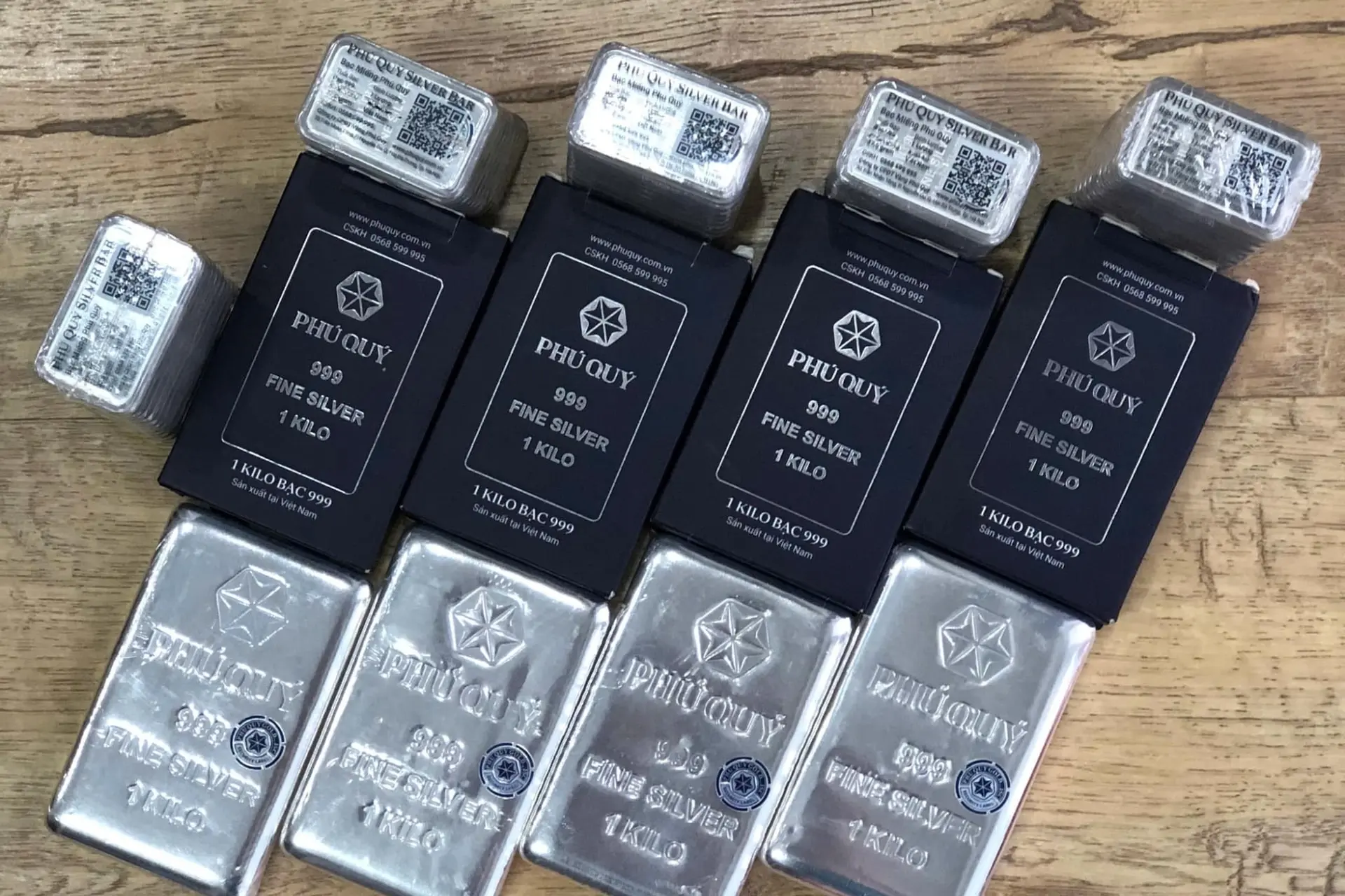 ypsdm6 gia bac hom nay 1 10 1761790525011 1761790525734168588356 1761790944857 17617909459601464481765