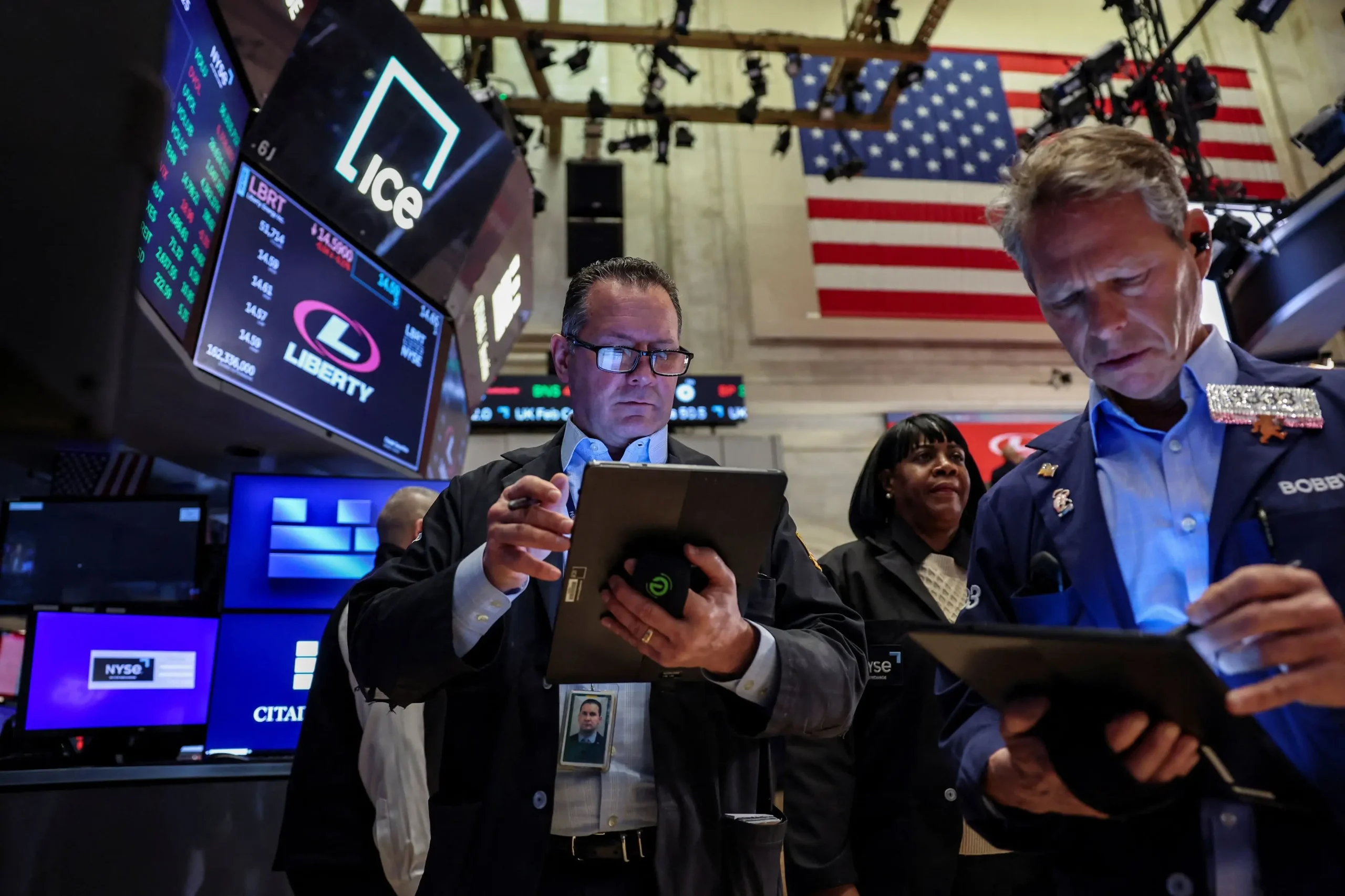 yuf8m7 108120437 17428386682025 03 24t1 scaled