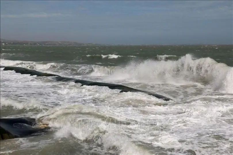 z2e3vg 17645758751994