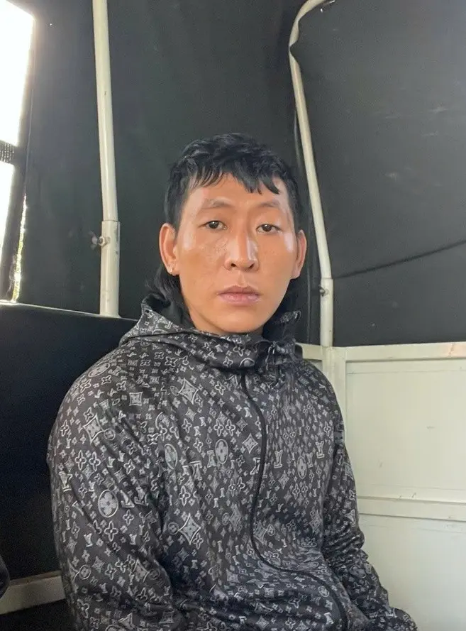 z2td01 C4 90 E1 BB 91i 20t C6 B0 E1 BB A3ng 20 C4 90 E1 BB A9c