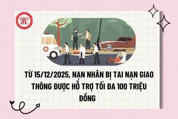 z3c2ol Tai nan giao thong