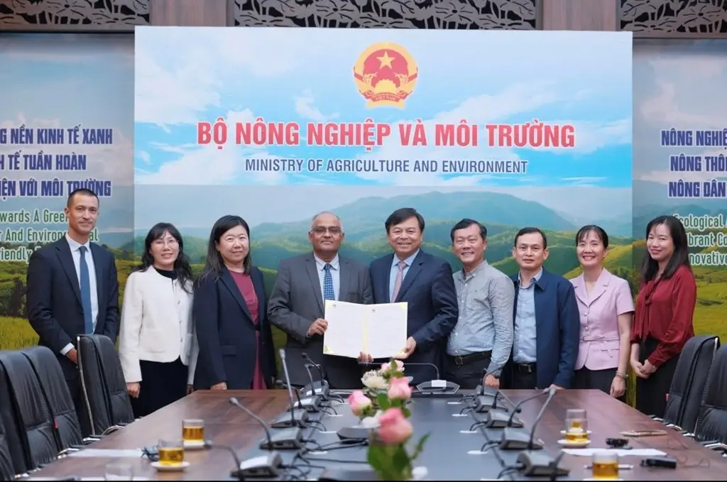 z3cfe0 unnamed 3 20251205191821