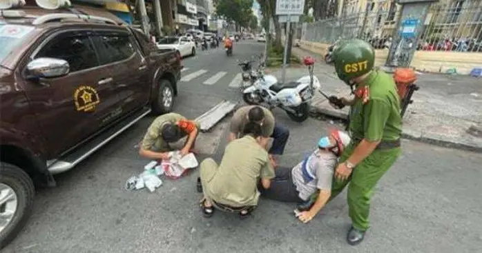 z9rze0 5 0847 1761549203 width698height391