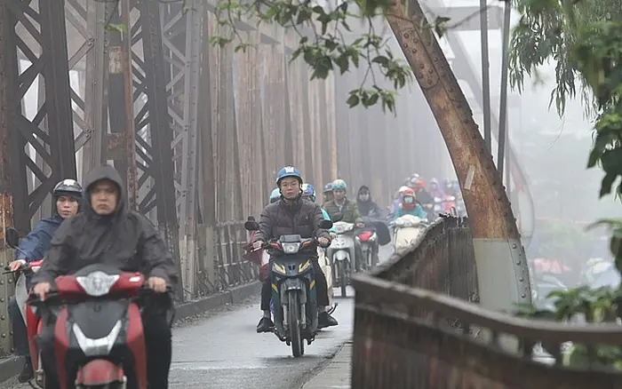 zau949 avatar1730204228567 1730204229128417277278