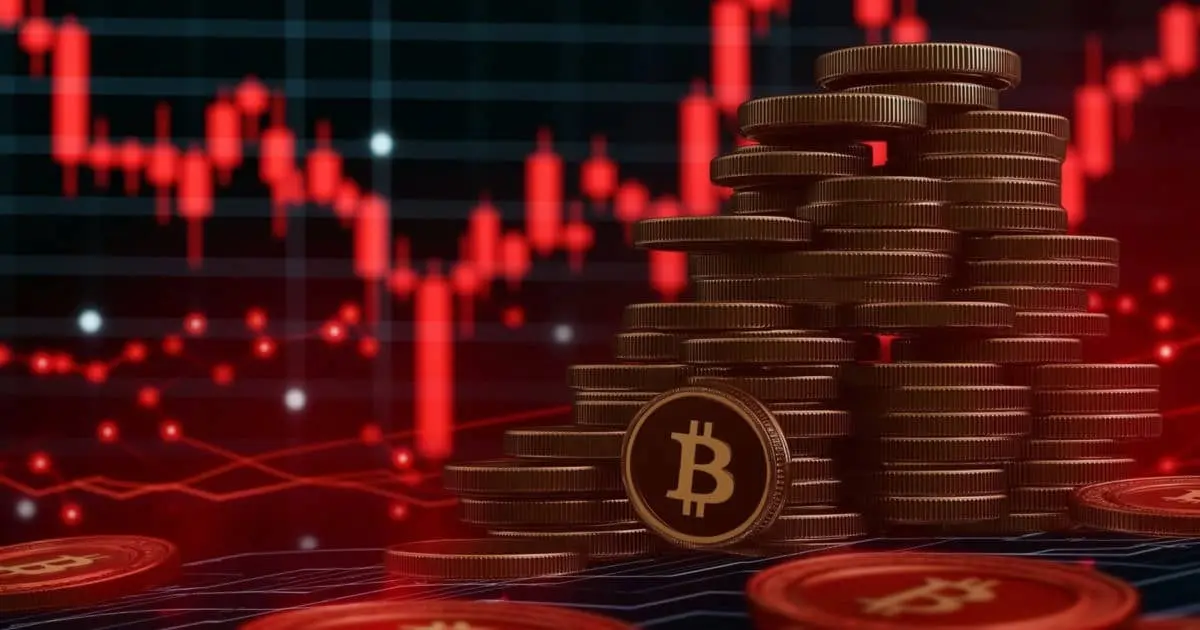 zcvzck f9726f0f 0af4 418f 93dd bb6fb6afd551 1756178107770 width1200height630