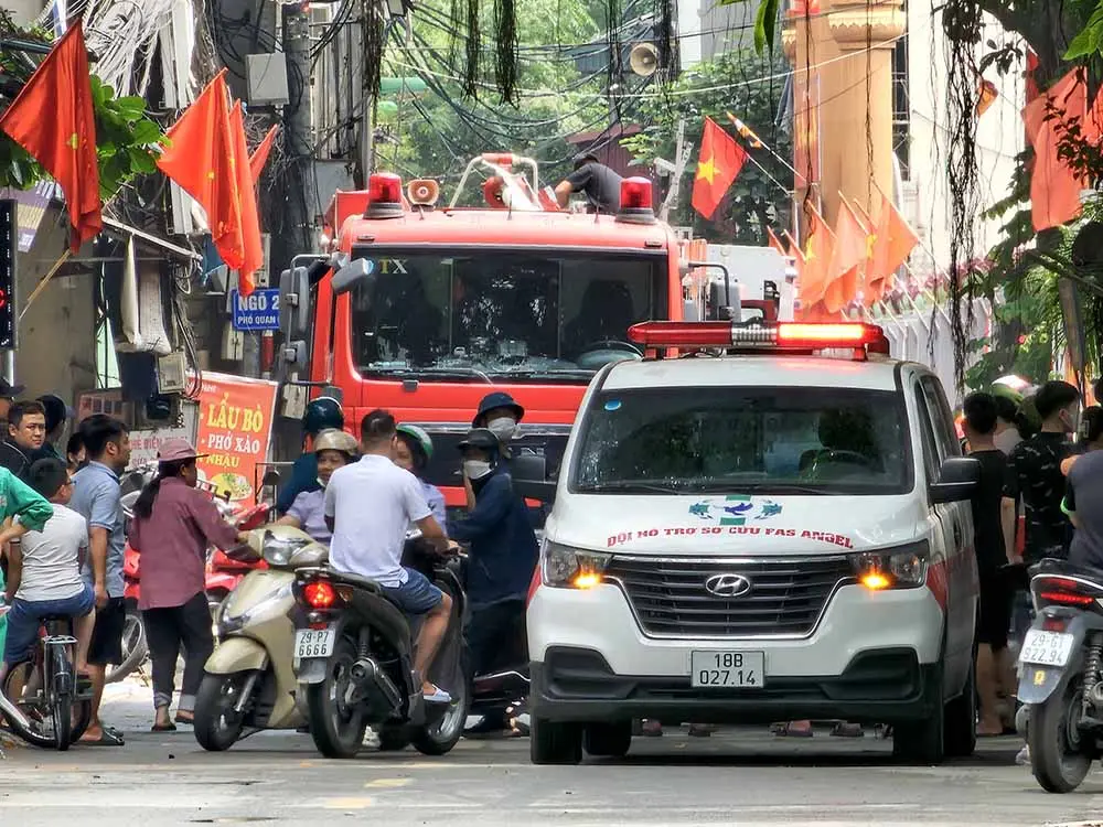 zgigbe Chay Chung Cu Mini T 02