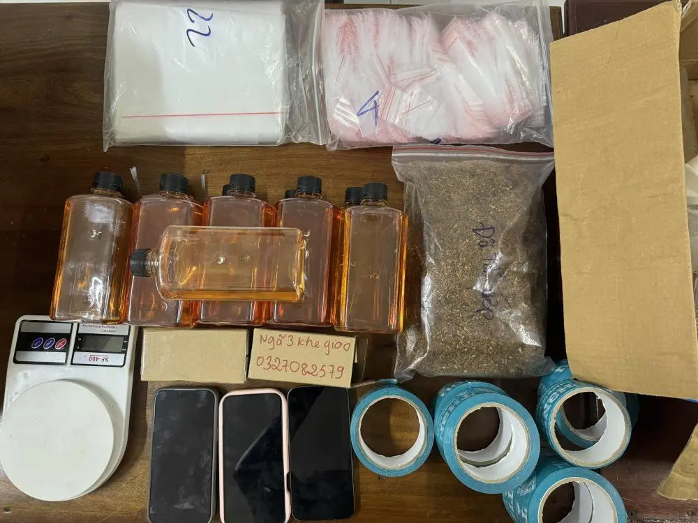 zuea8z 02aa699e 913e 4bae 828f 1c0314df58d9