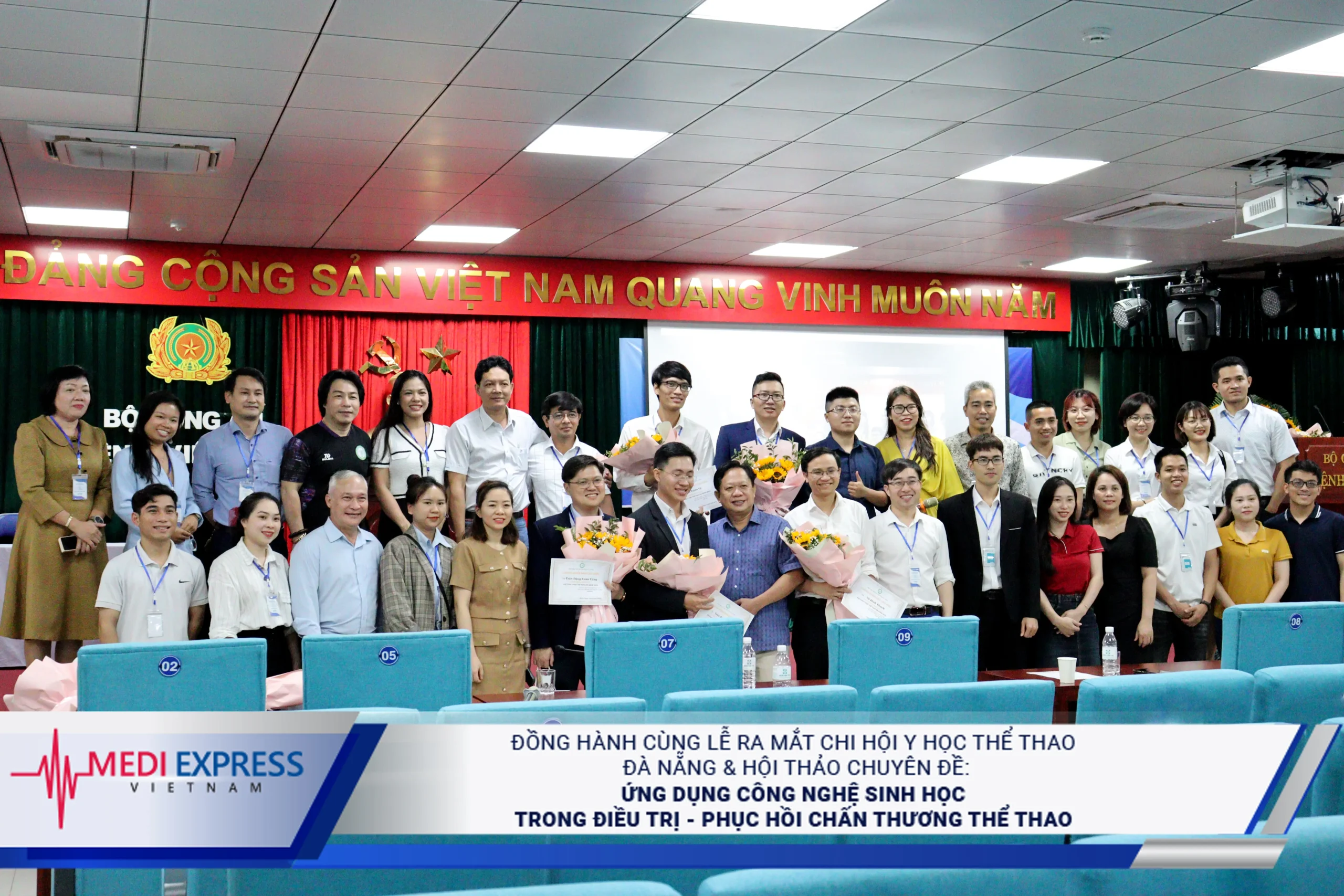 07ryrs IMG 3113 scaled