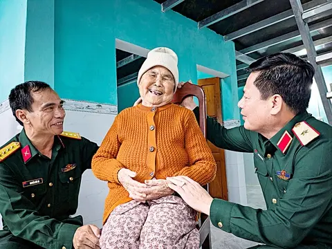 0ar76q 20251217 ban giao can nha dau tien 25 read only 17660243007241701020361