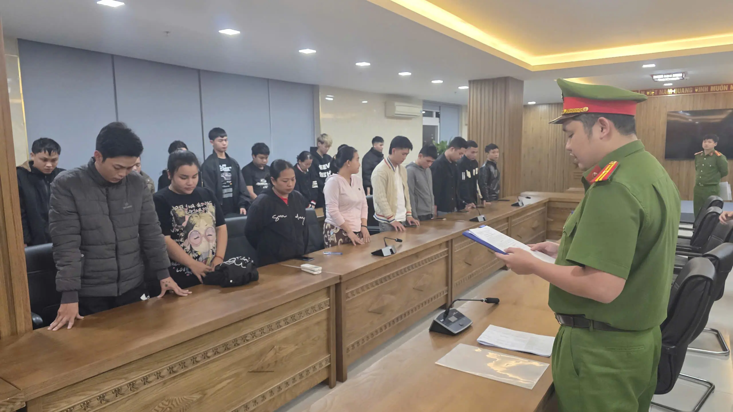 0blc3m gen h z7439637277654353cd9917bc0db87df7dc6bcfa4529c4 17686275534611110871675