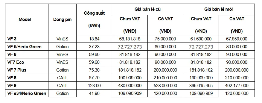 0ilcjg screenshot 2026 01 12 143030 1768203052996194851324 1768205267847 17682052686381195511568