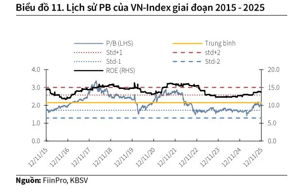 0l0usm capture1 1767885965436 17678859657961682458668