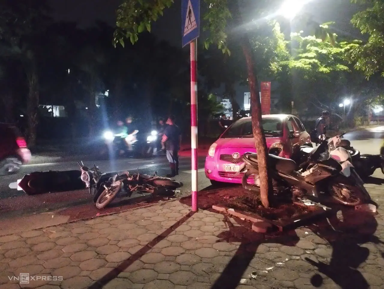 0xwjln f726ddcfa46a16344f7b 174681059 4399 8333 1746810657