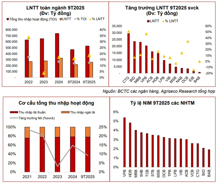 0y7u0z 25 screenshot 1